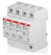 ABB Group OVRT23N40-275PQ