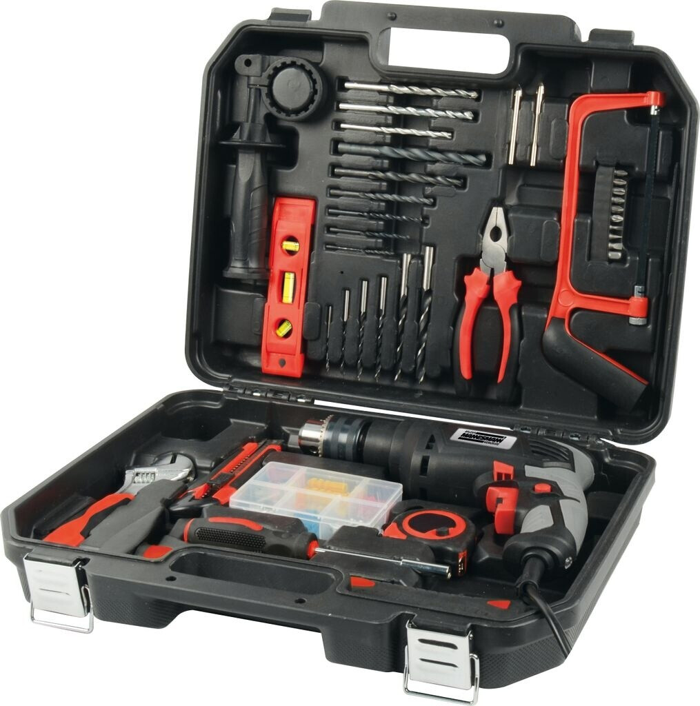 Mannesmann M12615