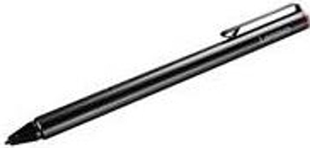 Lenovo Touchpen Stylus Black