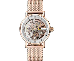 Ingersoll orologi on sale automatici prezzo