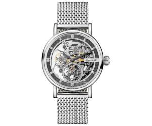 Ingersoll orologi hotsell automatici prezzo
