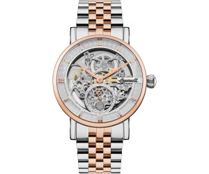 Orologio ingersoll automatic prezzo new arrivals
