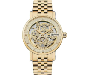Ingersoll herald automatic watch online