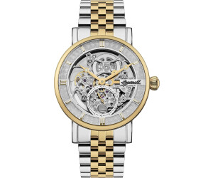 Ingersoll The Herald Automatic from Best Black Friday