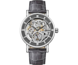 Ingersoll i00403 on sale