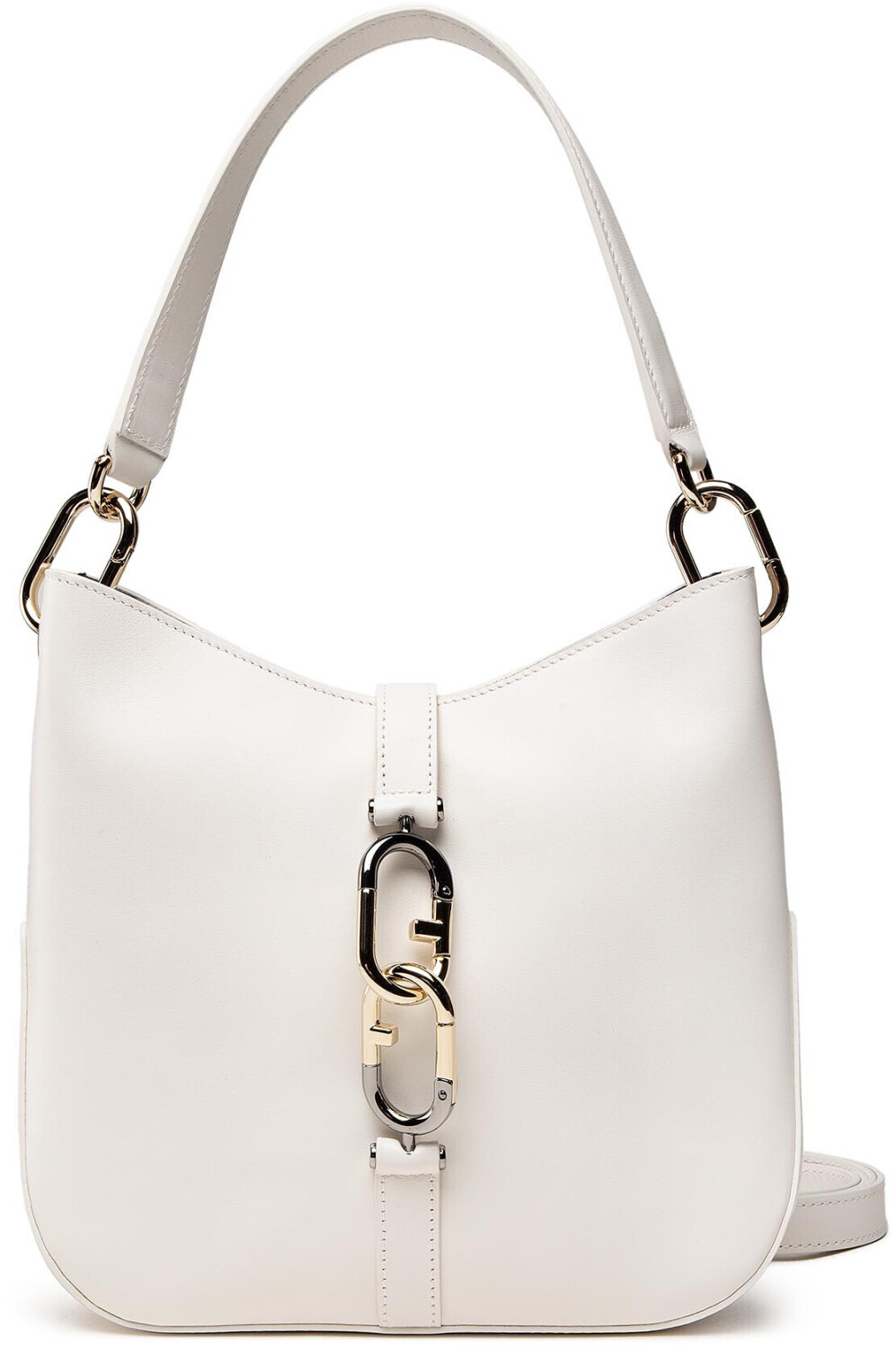 Furla Sirena Hobo S talco