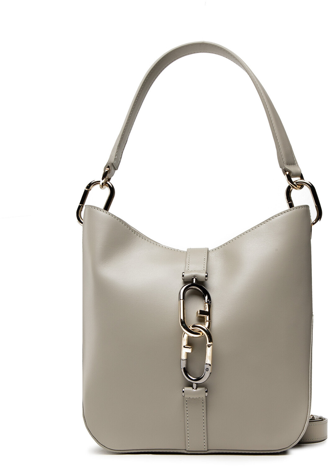 Furla Sirena Hobo S marmo