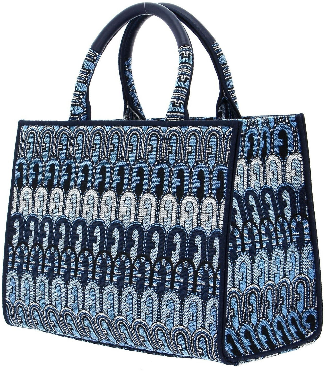 Furla Opportunity Tote S
