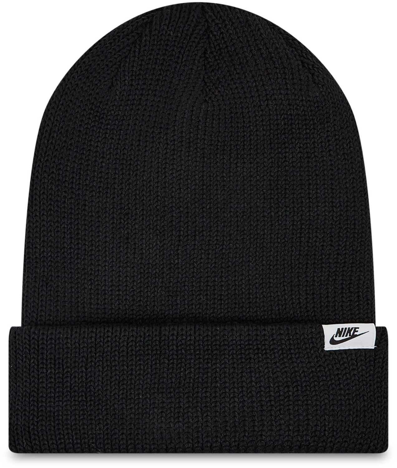 Nike Beanie (DJ6223) black