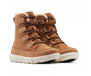 Sorel buy new arrivals