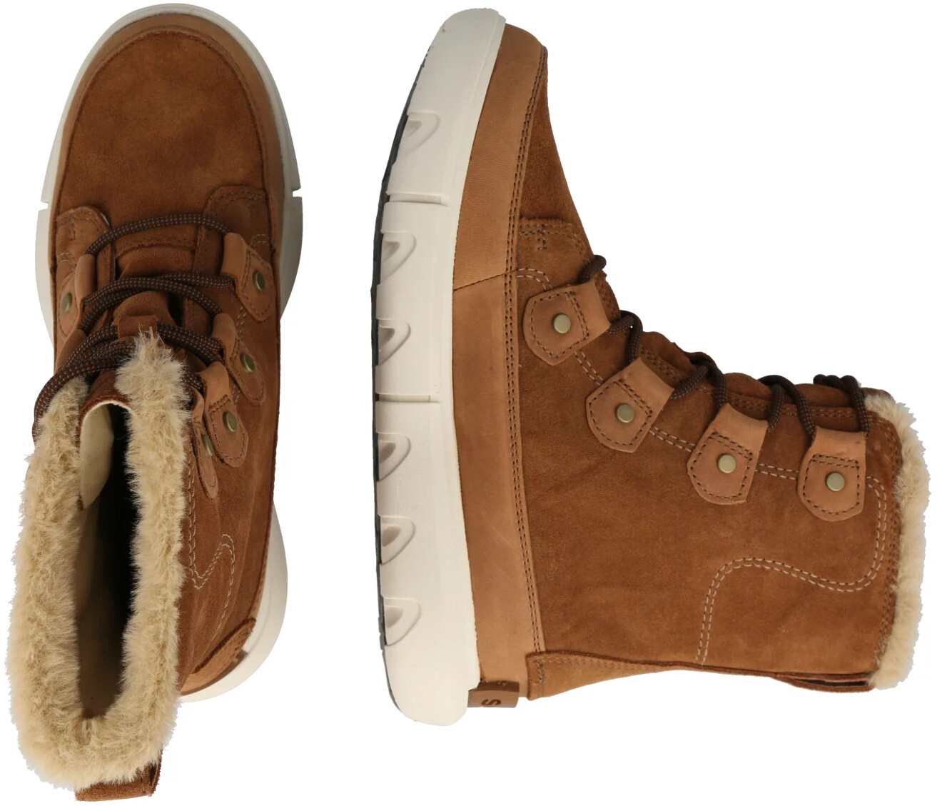 Sorel retailers on sale