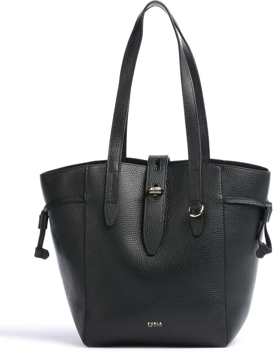 Furla Net Tote M au meilleur prix sur idealo