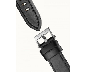 Ingersoll trenton automatic 2025