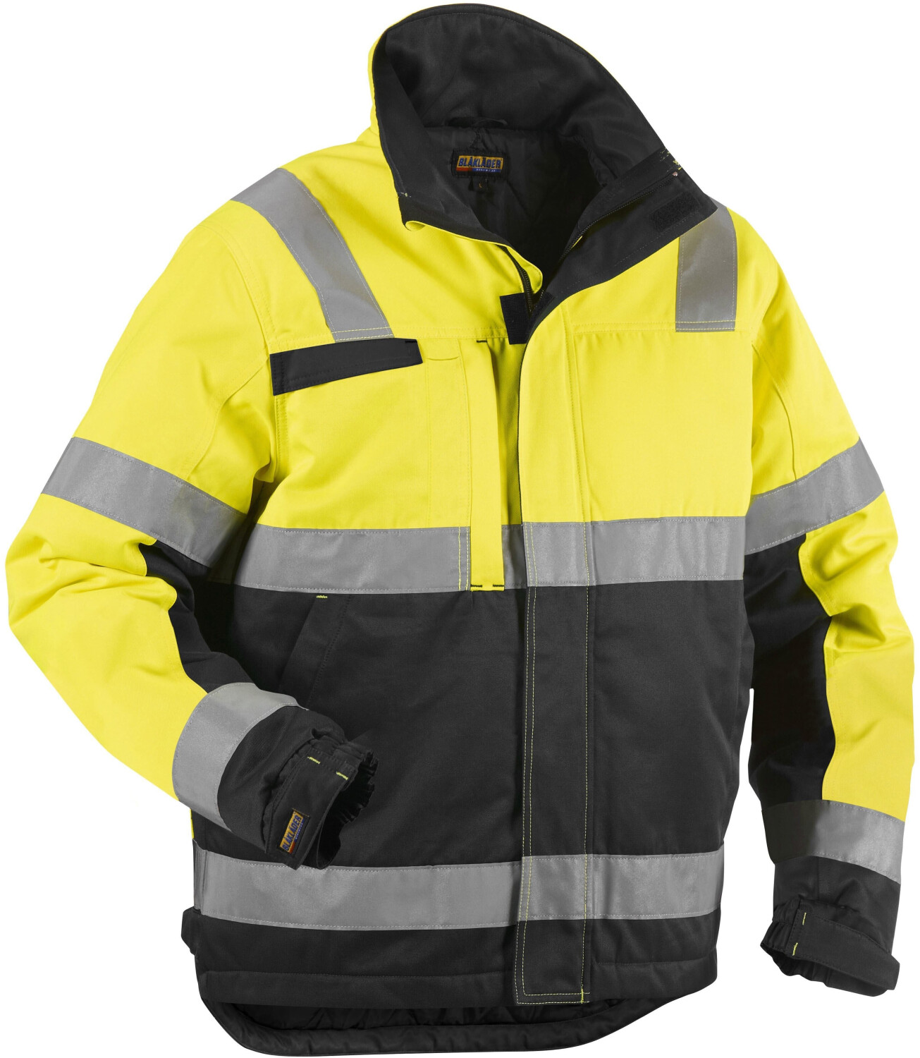 Blakläder 4862 High Vis