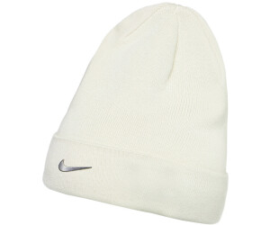 Nike Beanie Cuffed Swoosh (CW6324) desde 14,99 € | precios en idealo
