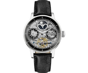 Orologio ingersoll automatic prezzo sales