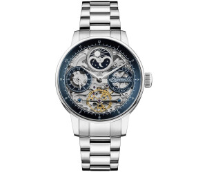 Ingersoll The Jazz Automatic from Best Black Friday