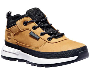 Timberland Field Trekker Mid Junior wheat a 47 49 oggi