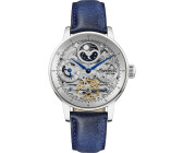 Buy Ingersoll The Jazz Automatic from 157.75 Today Best Deals
