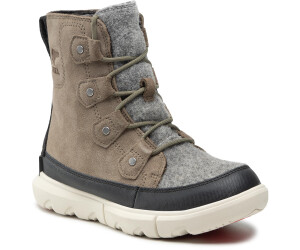 Sorel buy outlet