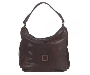 Campomaggi Linda Hobo Bag ab 296 65 Preisvergleich bei idealo
