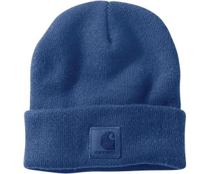Carhartt black label beanie cheap