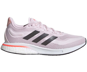Adidas supernova pink clearance