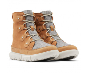 Sorel buy sales