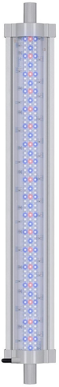 Aquatlantis EasyLED Universal 2.0 marine & reef