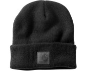 Carhartt black label clearance