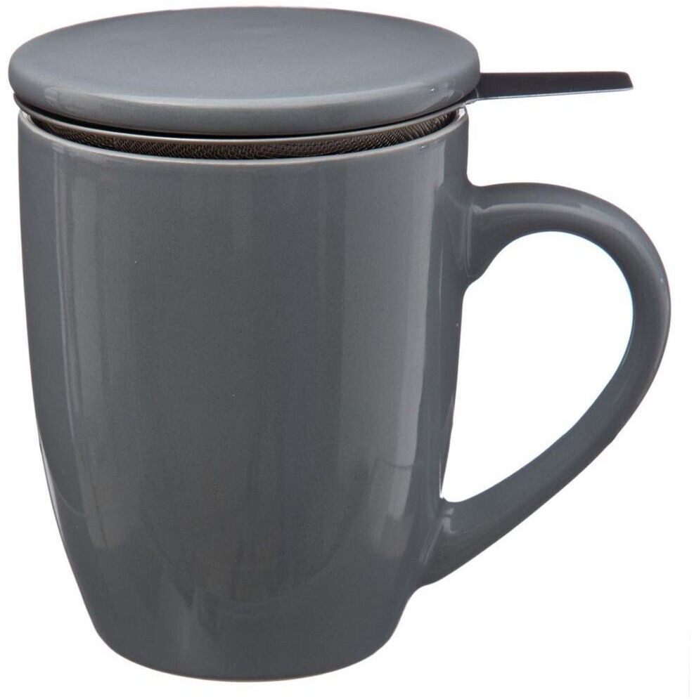 Paris Prix Teecup 32 cl gris