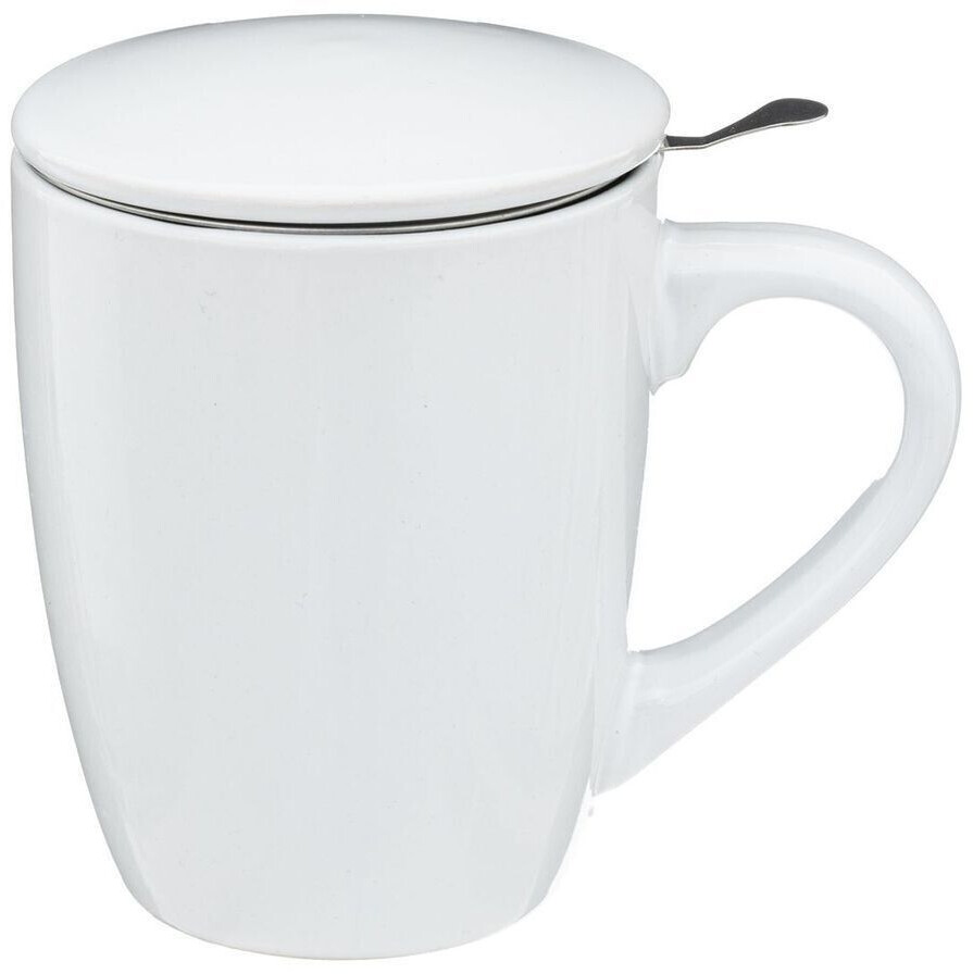 Paris Prix Teecup 32 cl blanc