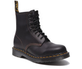 Botas hombre Panama Jack | Precios baratos en idealo.es