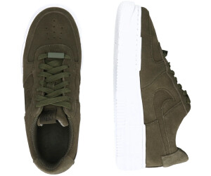Nike Air Force 1 Pixel Women khaki/white ab 119,99 € | Preisvergleich bei  idealo.de