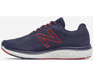 New hotsell balance mvngomm3