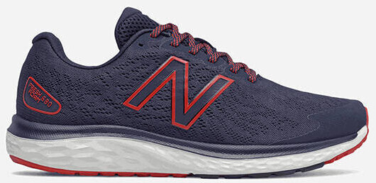 New hotsell balance mvngomm3