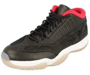 air max multicolor jordan