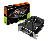 GigaByte GeForce GTX 1650 Black Friday 2024 Comparez les prix sur idealo