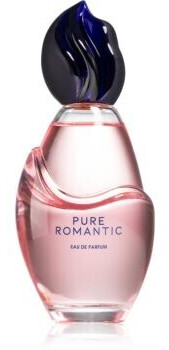 Jeanne Arthes Pure Romantic Eau de Parfum (100ml)