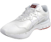 Onitsuka tiger gsm idealo cheap