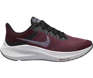 Nike pony 2025