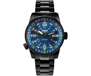 Buy Traser H3 P68 Pathfinder Automatic from 708.04 Today Best