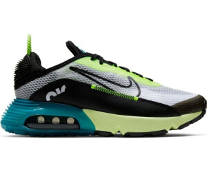 Nike Air Max 2090 (GS) Kids desde 97,49 € | Compara precios en idealo