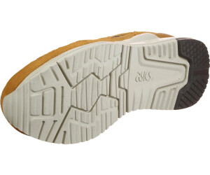 Asics gel lyte outlet iii honey ginger
