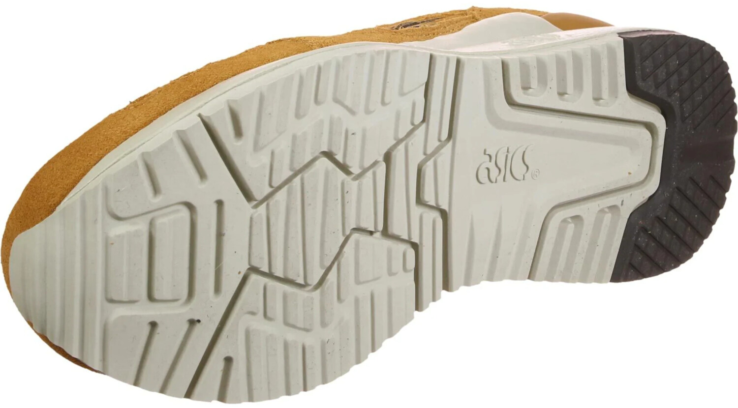 Asics on sale honey ginger