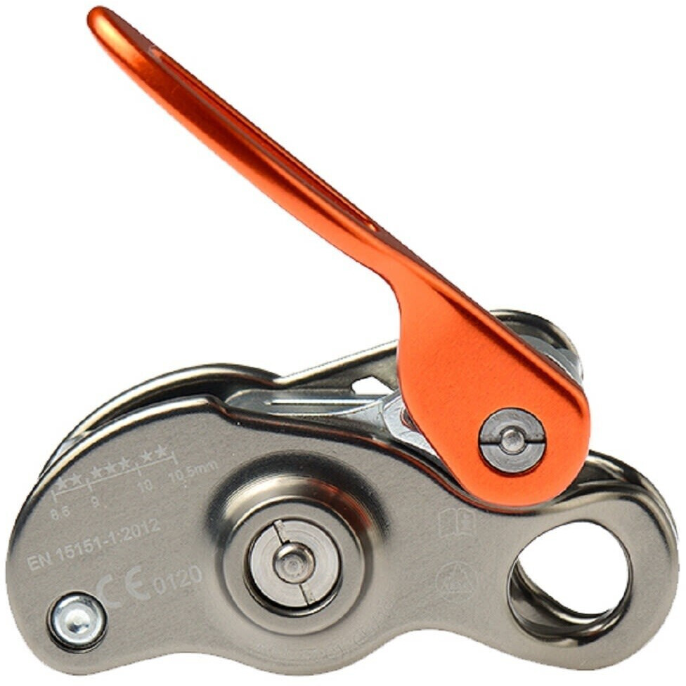 Beal Birdie (orange)