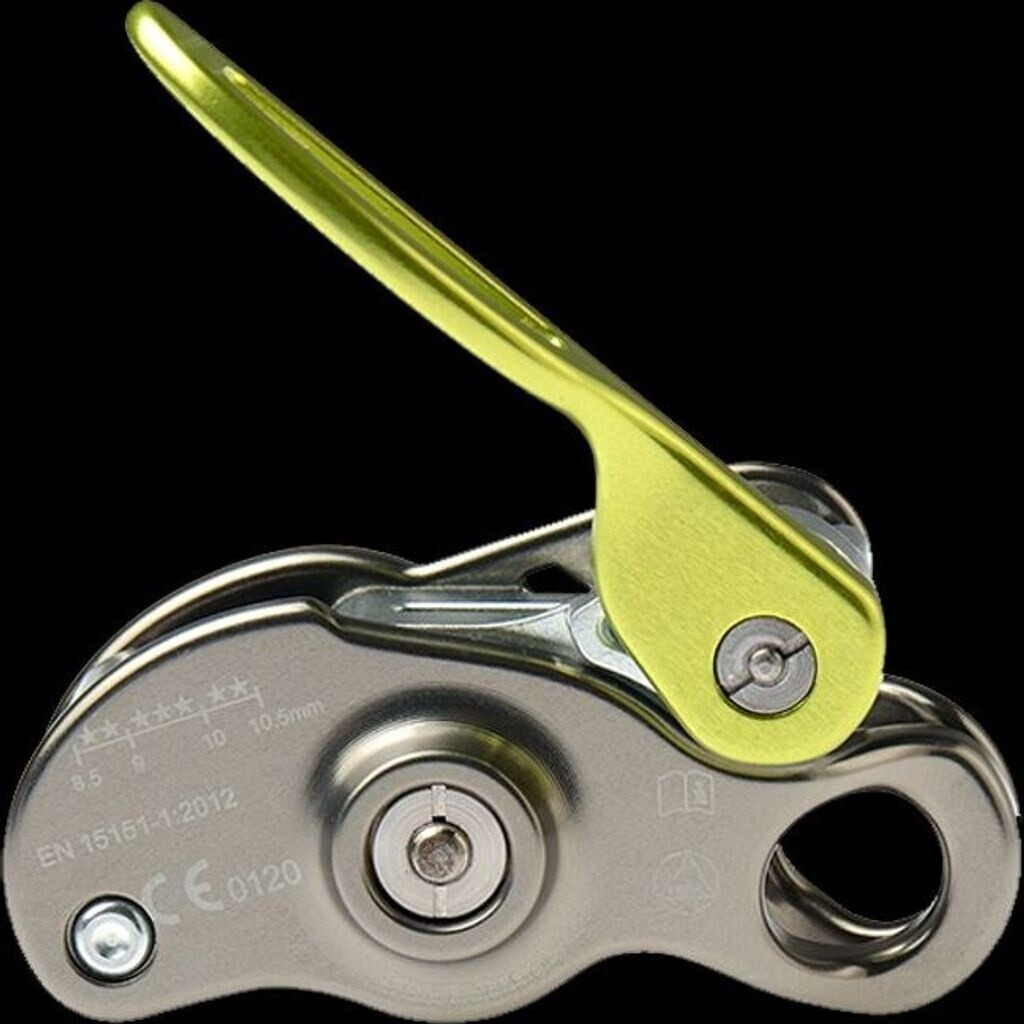 Beal Birdie (green)
