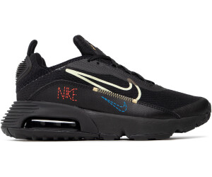 Nike Air Max 2090 (GS) Kids black (DN7999 001) desde 196,73 € | Compara  precios en idealo