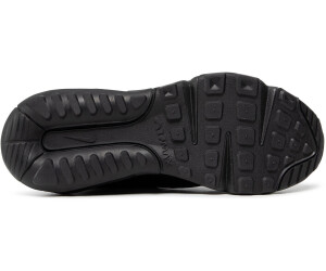 Nike Air Max 2090 (GS) Kids black (DN7999 001) desde 196,73 € | Compara  precios en idealo