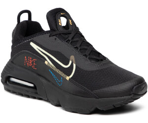 Buy Nike Air Max 2090 (GS) Kids black (DN7999 001) from £189.00 (Today) –  Best Deals on idealo.co.uk